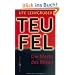 Der Teufel: Die Macht des B�sen