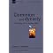 Issues in Biblical and Systematic Theology