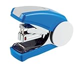 ライオン事務器 かるホッチ10号針用25枚綴じ FS-30 B