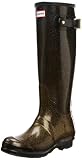 Hunter Women's Original Glitter Wellington Boot