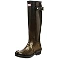 Hunter Women's Original Glitter Wellington Boot