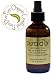 Pura D'or Pure & Organic Argan Oil (4 fl. oz.)