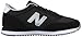 New Balance Women's WZ501 Ripple Sole Pack Classic Running Shoe