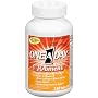 One A Day (One-A-Day) Women's Multivitamin Multimineral Vitamin Supplement * Large Bottle 250 Count * With more that 2 times the amount of Calcium in Centrum or Centrum Silver