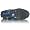 Nike Air Pegasus +25 Gore-Tex Trail Running Shoes