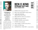 Stand By Me & Other Hits