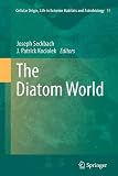 ISBN 9789400736283