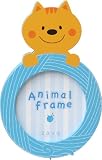 �ʐ^���� Animal Frame �i�A�j�}���t���[���j �L���b�g