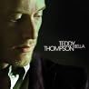 Image of album by Teddy Thompson