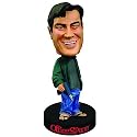 Office Space Peter Gibbons Talking Bobblehead