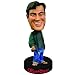 Office Space Peter Gibbons Talking Bobblehead_s-1