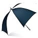 ShedRain Umbrellas Luggage RainEssentials Golf Classic Umbrella