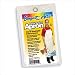 Sargent Art 22-5105 Adult Artist Apron