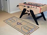 NBA - Phoenix Suns Court Runner