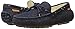 Cole Haan Men's Grant Escape Slip-On Loafer
