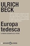 Europa tedesca: La nuova geografia de...