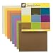 Reawaken Textured Pad