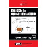 Advances in the Neuroscience of Addiction