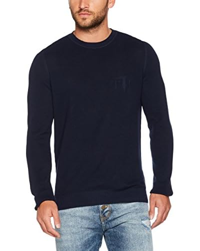 Trussardi Jeans Pullover