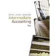 Intermediate Accounting (with Business and Company Resource Center)
