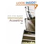 Intermediate Accounting (with Business and Company Resource Center)