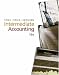 Intermediate Accounting (with Business and Company Resource Center)