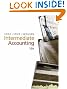 Intermediate Accounting (with Business and Company Resource Center)
