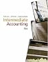 Intermediate Accounting (with Business and Company Resource Center)