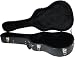 MusicalInstruments: Small picture for Golden Gate 000 Acoustic Guitar Case