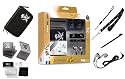 Nintendo DS Lite/DSi - Zubehör-Pack Kids "So Pirates"