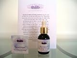 Sandman E.O. Aromatherapy Synergy