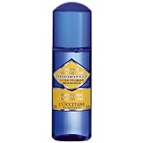 L`Occitane - Immortelle Brightening Cleansing Foam