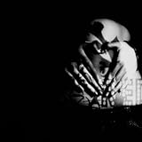 Trafficking In Persons [Explicit]