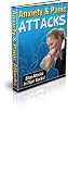 panic attacks heart attacks | Stop Panic Attacks 41awTctkFvL. SL160 panic attacks heart attacks | Stop Panic Attacks