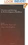 Discourse and Ideology in Medieval Japanese Buddhism (Routledge Critical Studies in Buddhism)