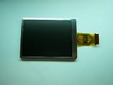 FUJIFILM S5700 S5800 S8000 S700 S800 DIGITAL CAMERA REPLACEMENT LCD DISPLAY SCREEN REPAIR PART FUJI