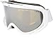 Electric Rig Goggles