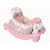 Baby Annabell Sheep Rocker
