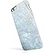 iPhone 6 6s case Marble, Akna New Glamour Series [All Flexible Soft TPU Cover with Fabulous Glossy Pattern for Both iPhone 6 & iPhone 6s(4.7