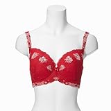 V@gviTriumphj WF[iSOL X҂u@3^4JbvuW[O}[TCYj fBX