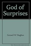 God of surprises