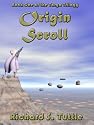 Origin Scroll