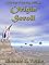 Origin Scroll (Targa Trilogy)