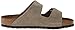 Birkenstock Unisex Arizona Sandal