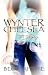 Books : Wynter Chelsea: The Legacy