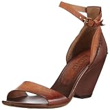 Airstep Magic 148001 Damen Pumps
