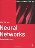 Neural Networks (Grassroots)