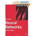 Neural Networks (Grassroots)