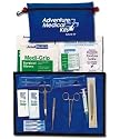 Adventure Medical Kits Suture Kit