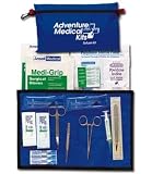 Adventure Medical Kits Suture Kit